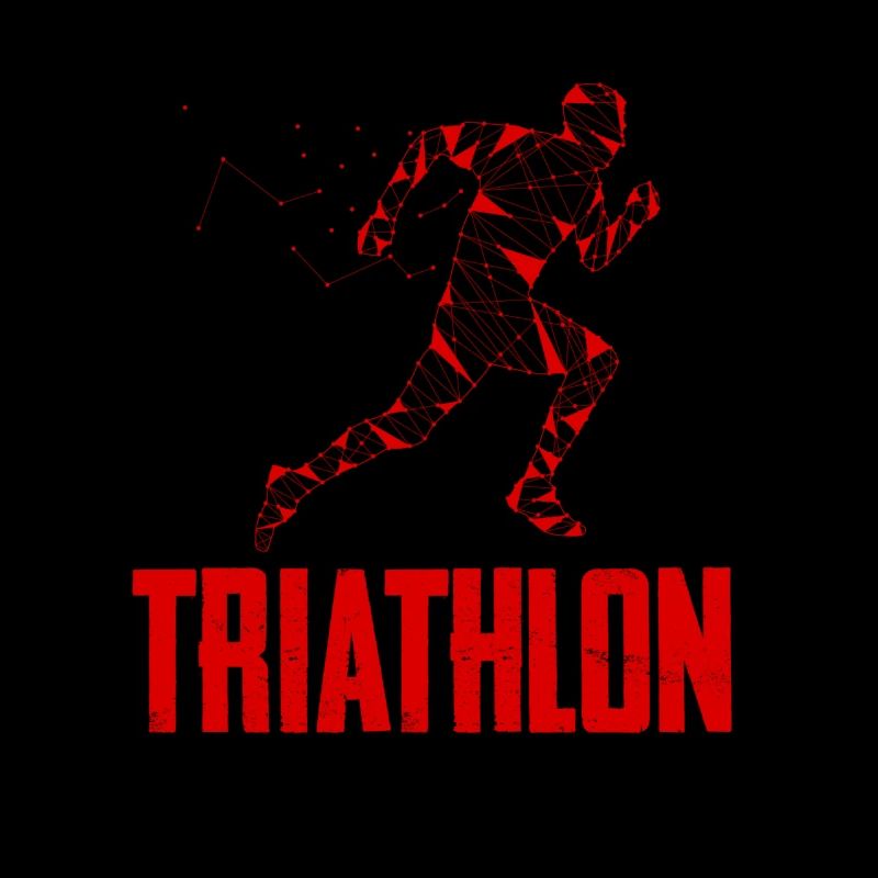 Triathlon