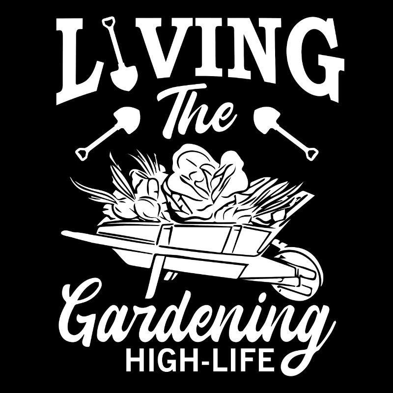 The Horticultural Celebration Life Hobby Fun