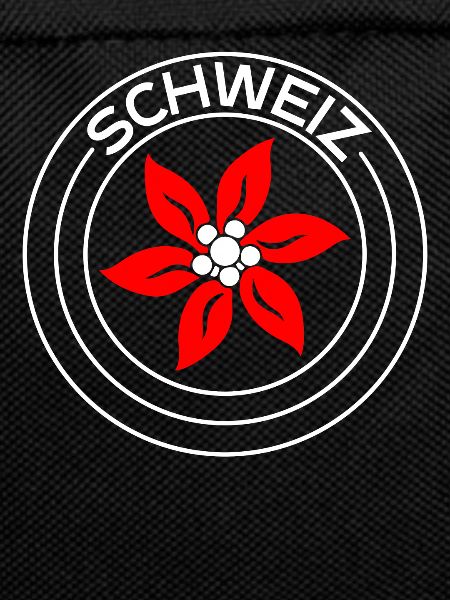 Schweizer Enzian