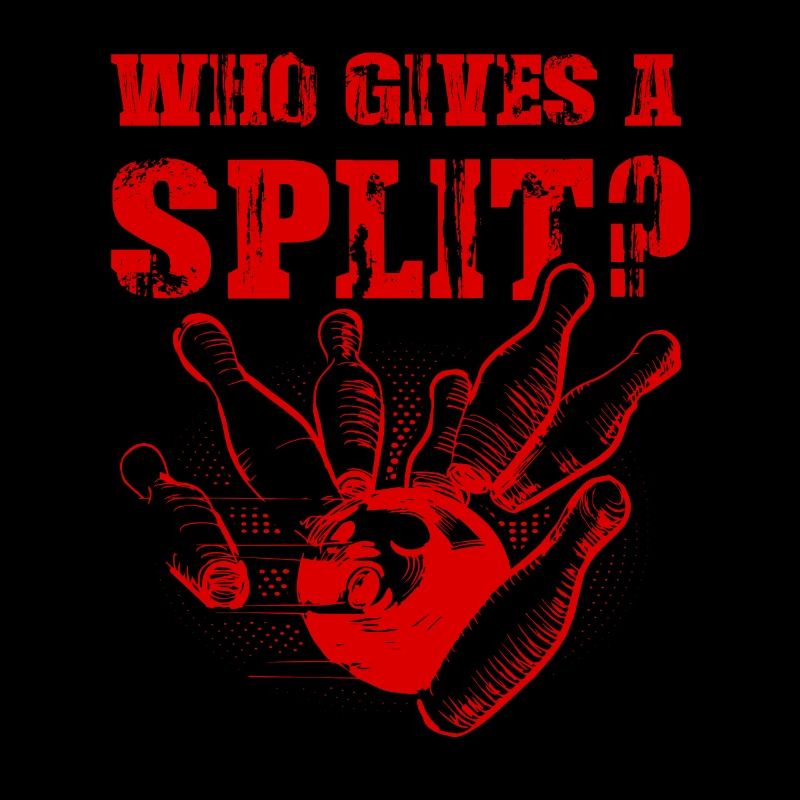 Bowling Split