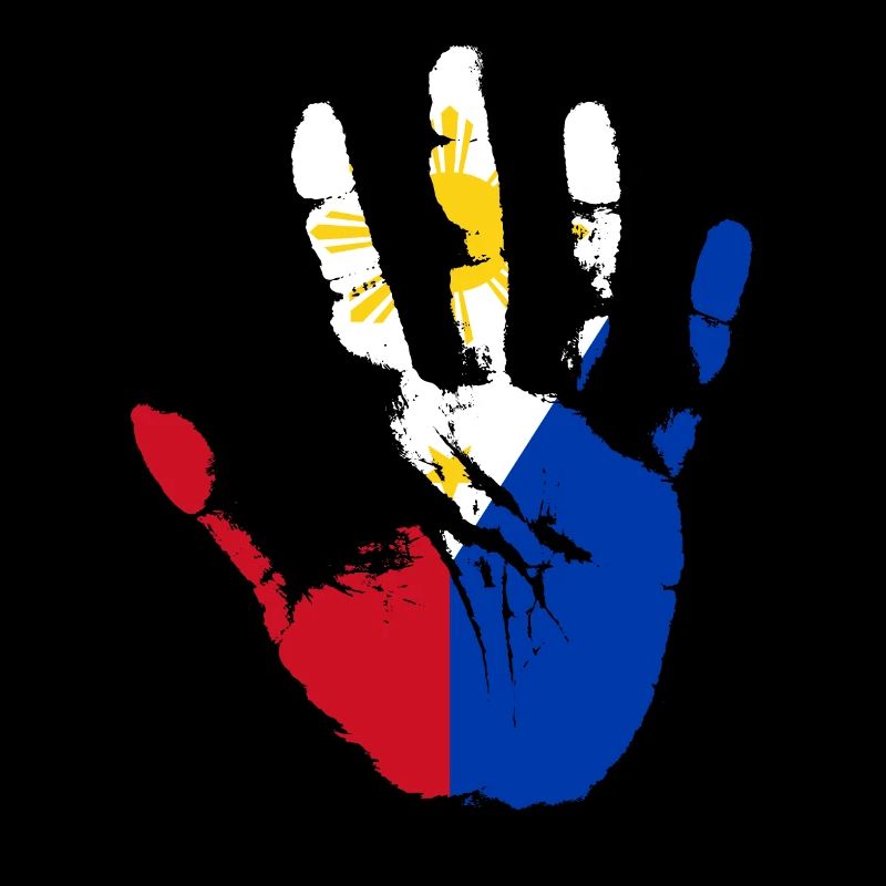 Support Philippines Gift