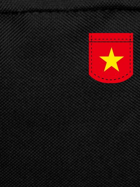 Vietnam Pocket Gift