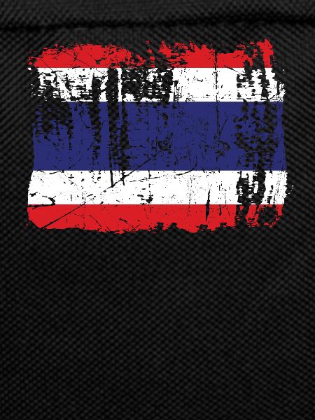 Travel Thailand Gift