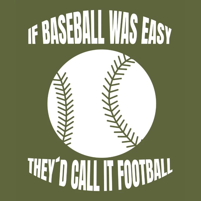 Baseball Gift Baseball Game Baseball Lovers