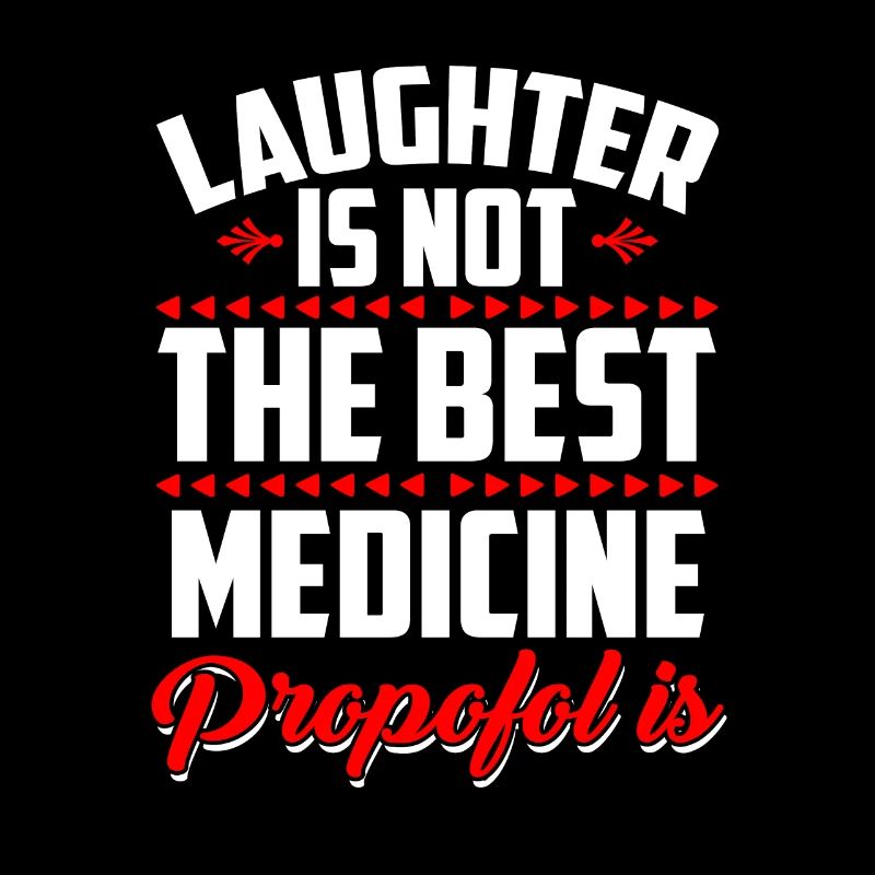Medicine Propofol Anesthesiologist Anesthesia