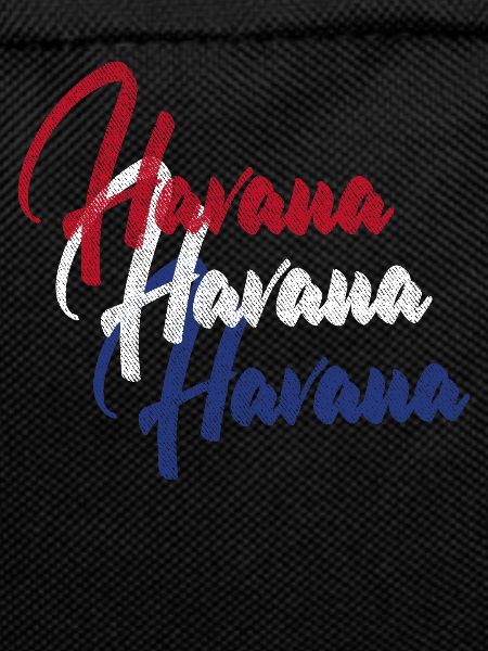 Havana Cuba