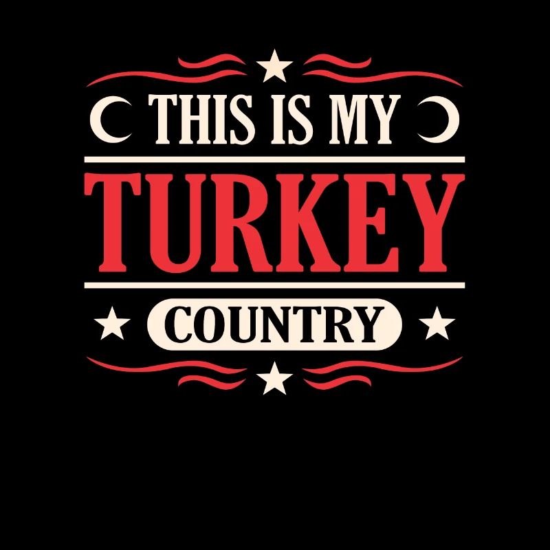 Turkey