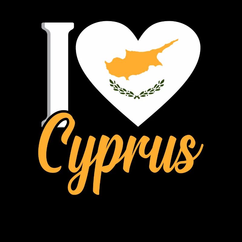 Cyprus