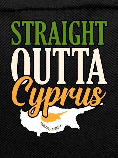 Cyprus