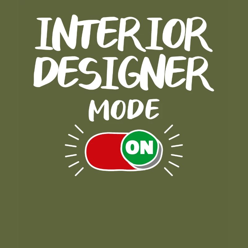 Interior Designer Mode On Architect Architecture