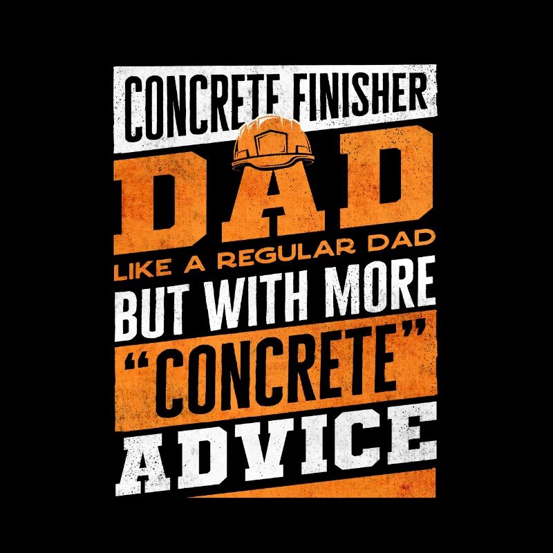 Concrete Finisher Concrete Mixer Construction