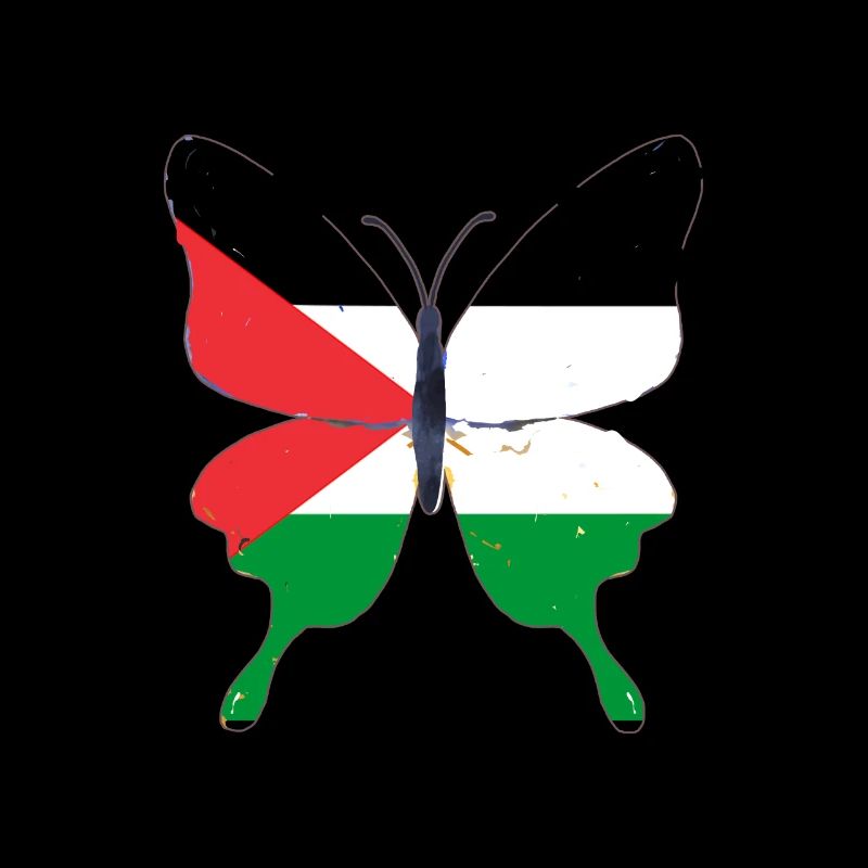 Palestine