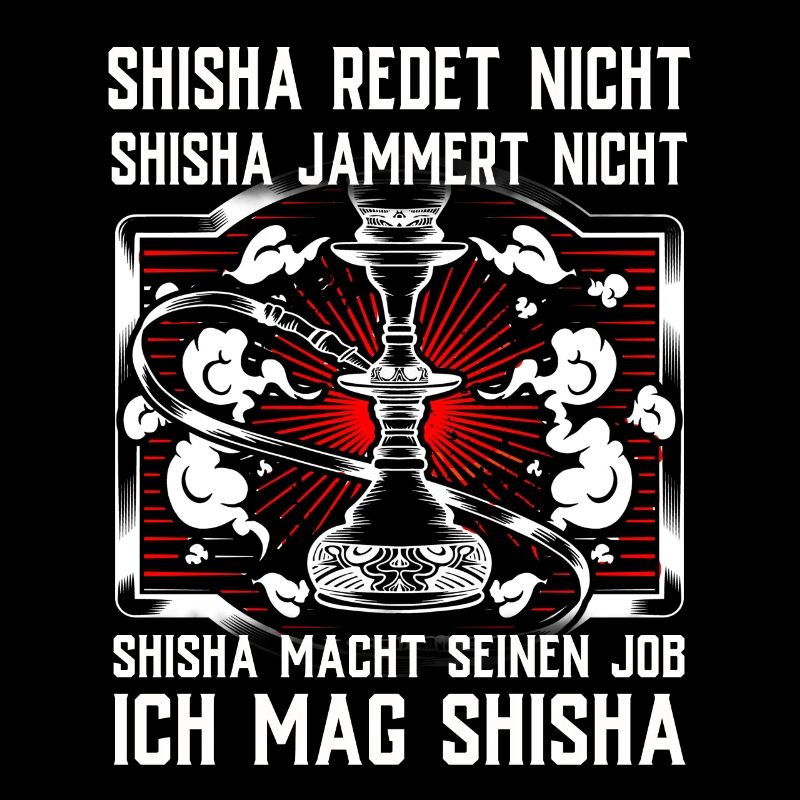 Shisha Gift pour Hookah Hookah Hookah Bar Pipe