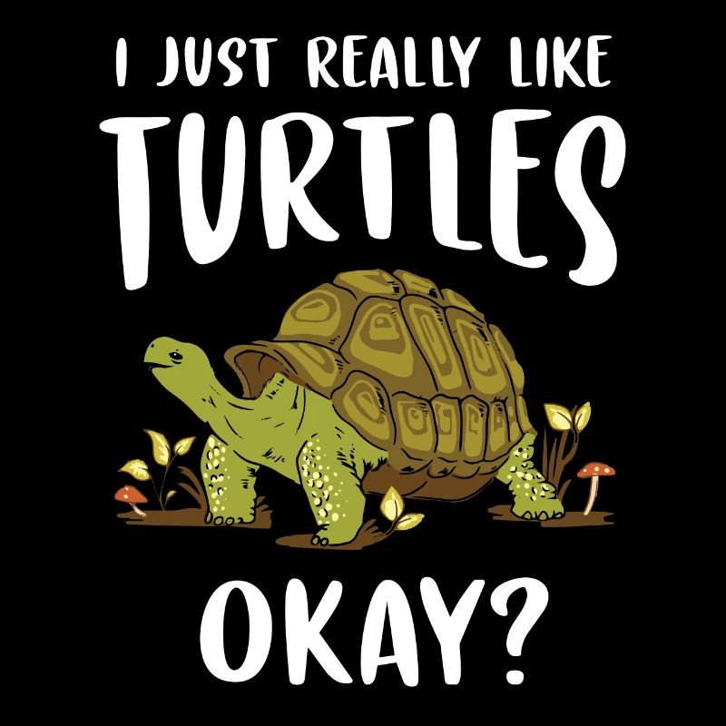Turtle Relaxed Chill Sea Ocean Beach