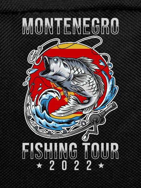Angel Tour Montenegro 2022