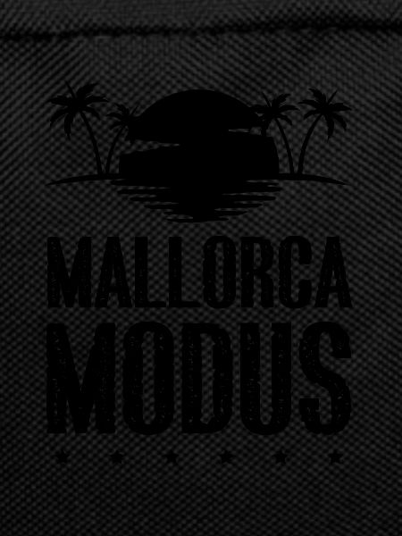 Mallorca Modus