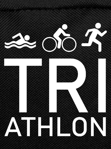 triathlon
