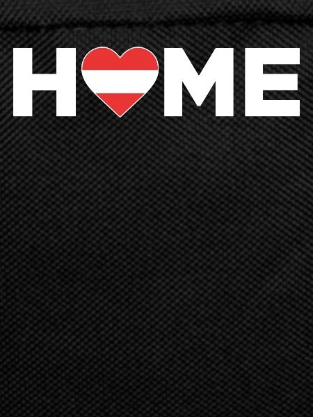 Austria Homeland Austria Flag
