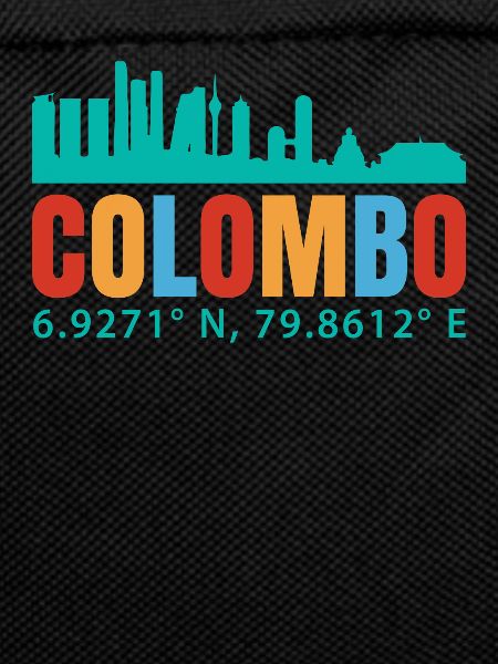 Colombo