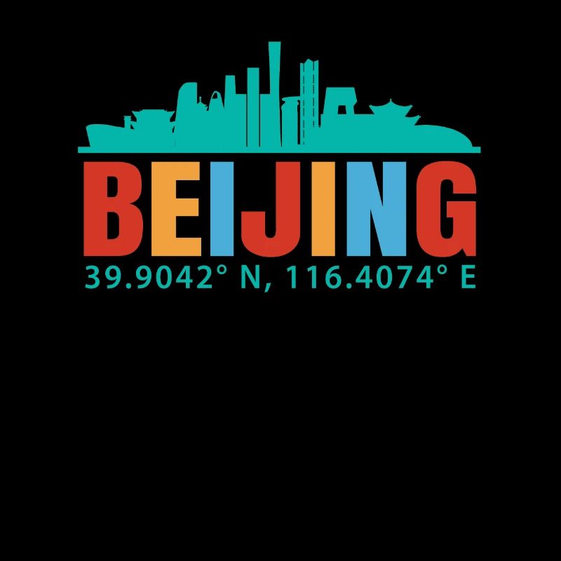 Beijing