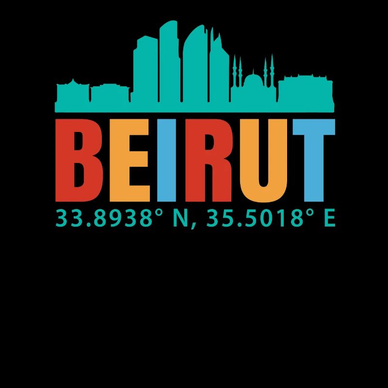Beirut