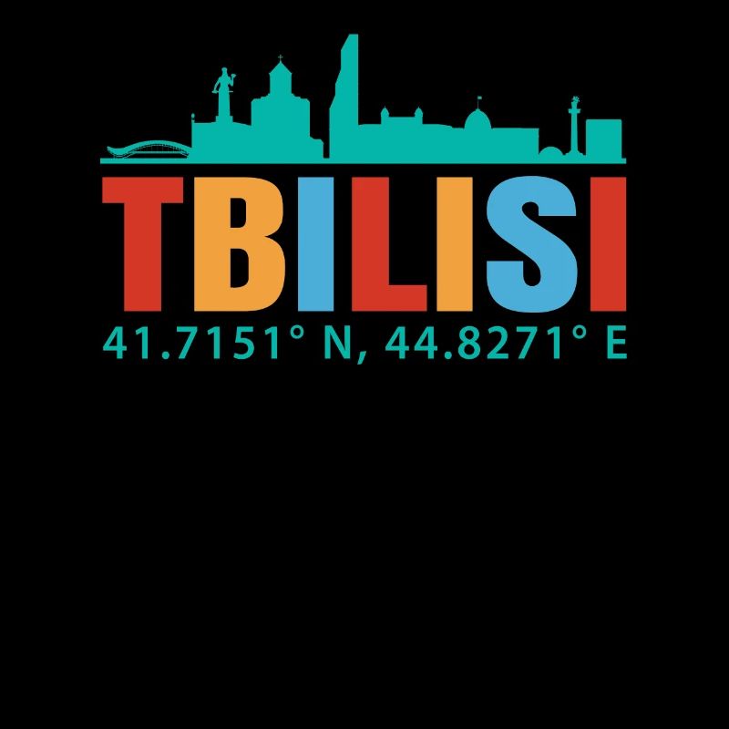 Tiflis