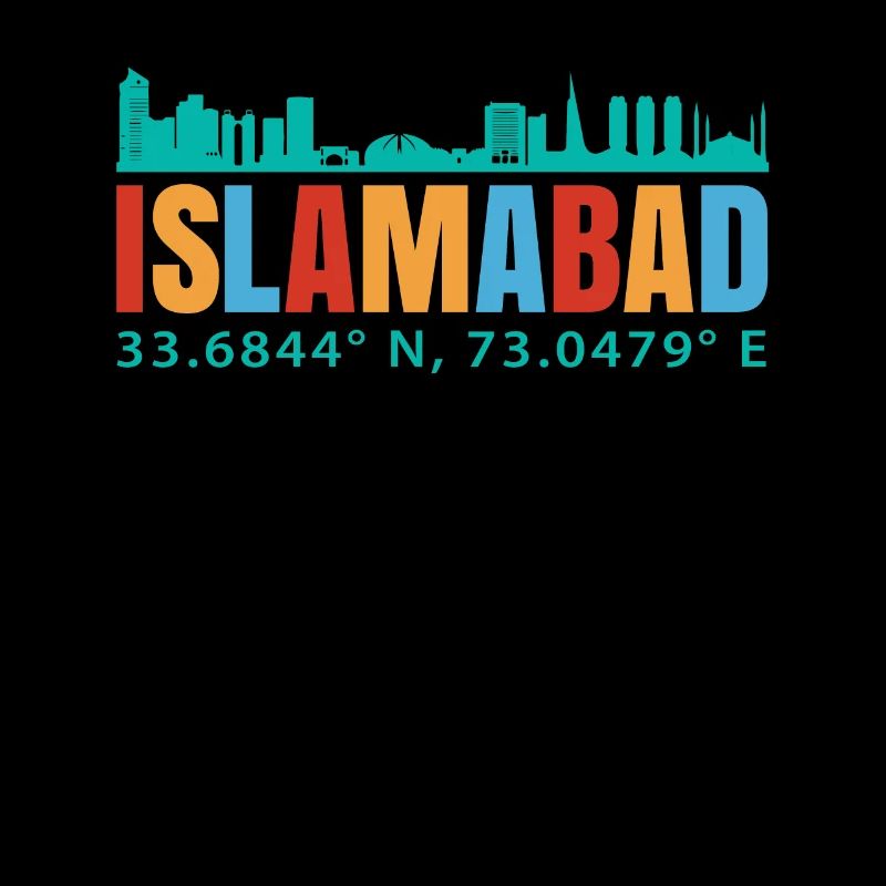 Islamabad