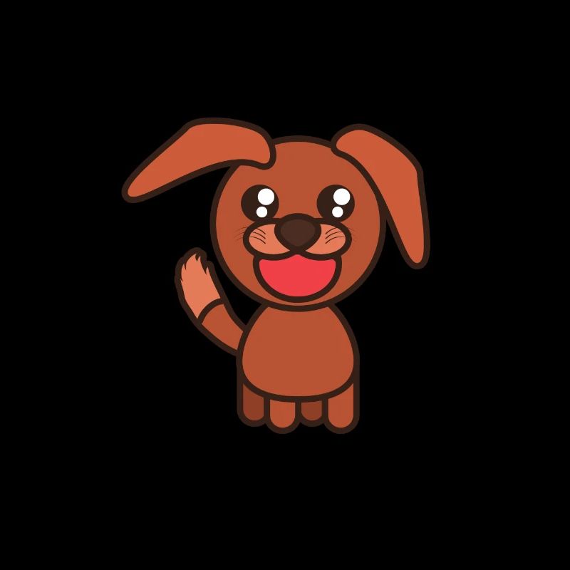 Dogmom