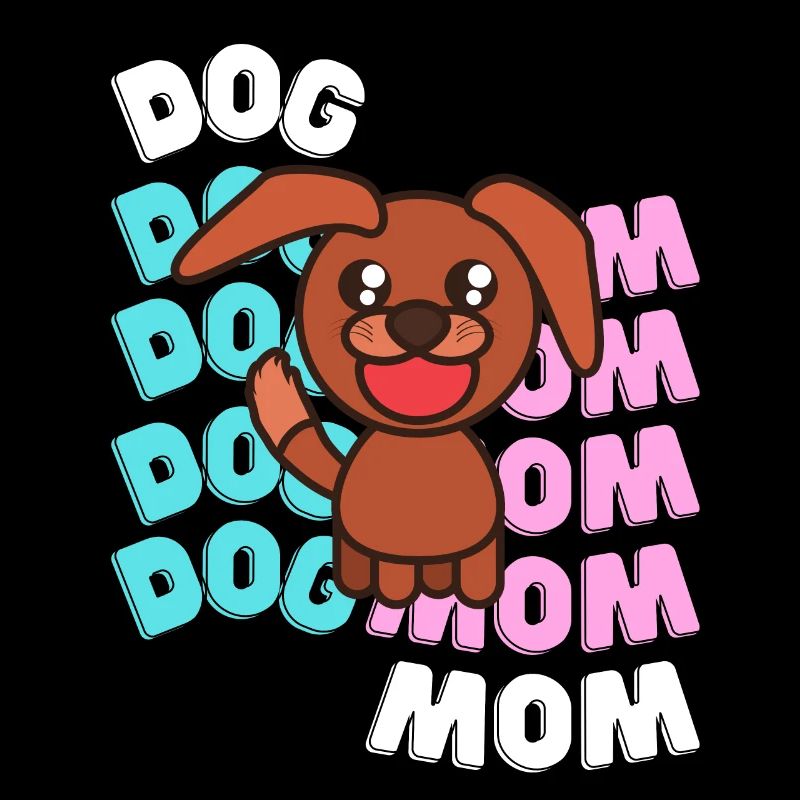 Dogmom