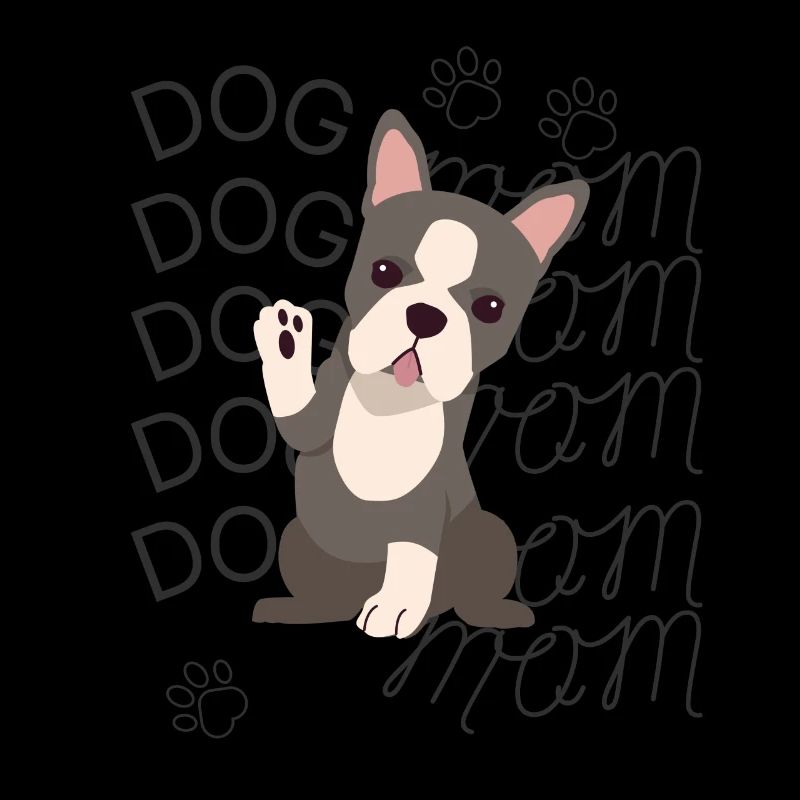 Dogmom