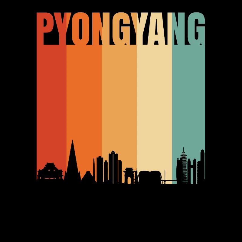 Pjöngjang