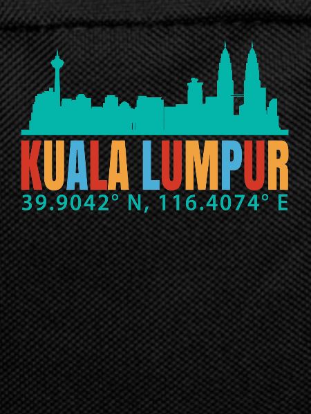 Kuala Lumpur