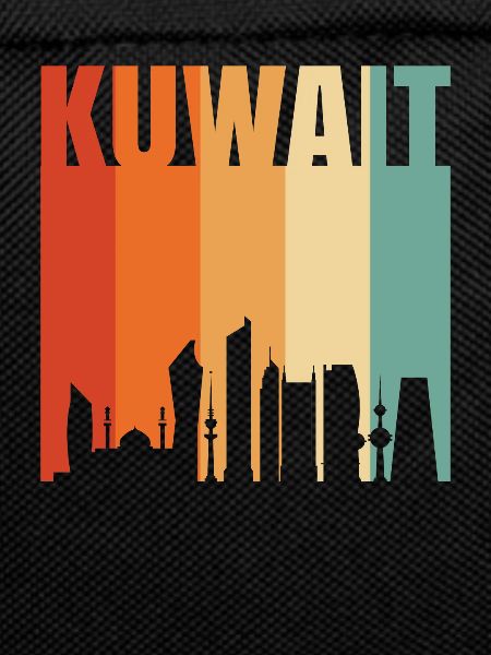 Kuwait