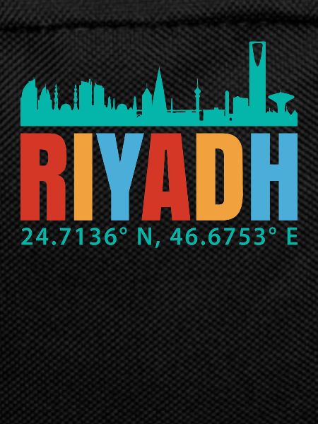 Riad