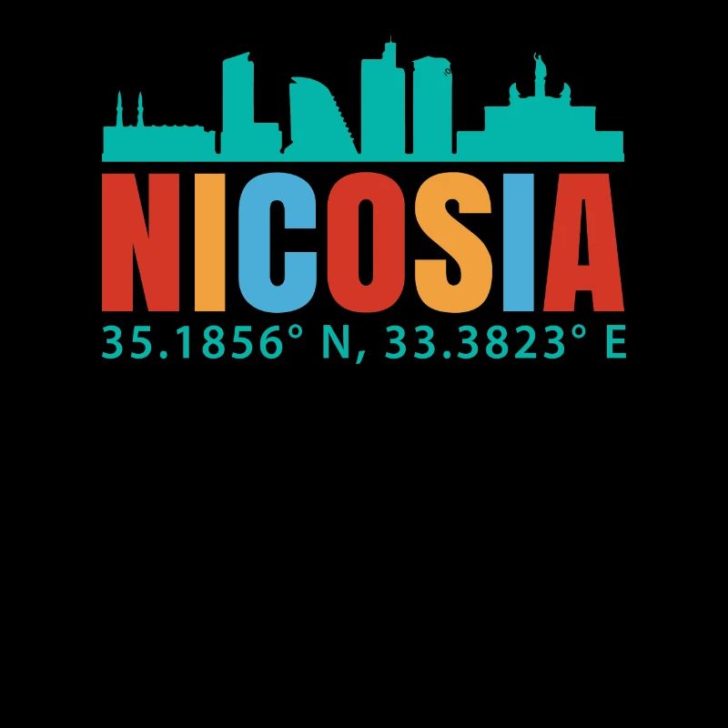 Nicosia