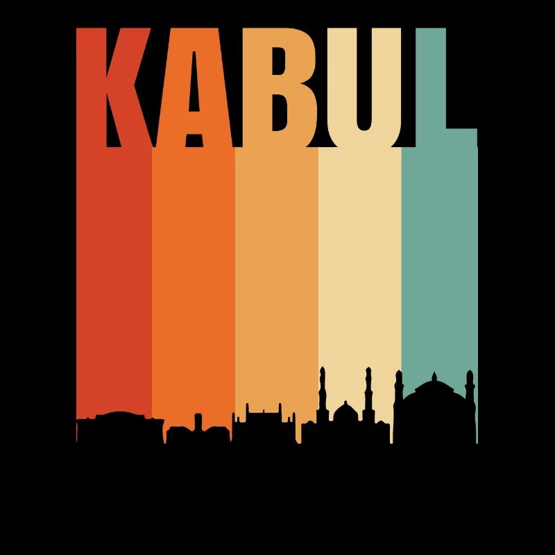 Kabul