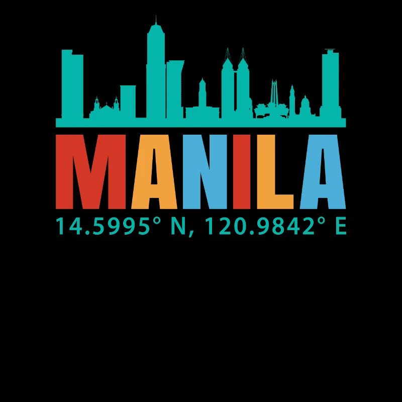 Manila