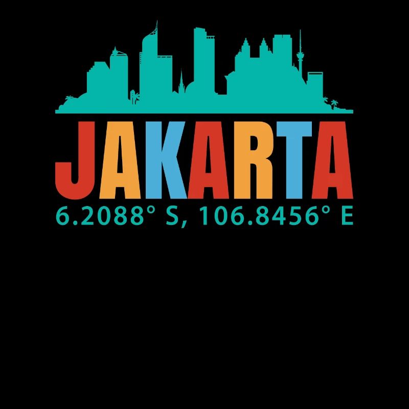 Jakarta