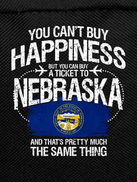 Nebraska
