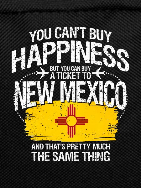 New Mexico