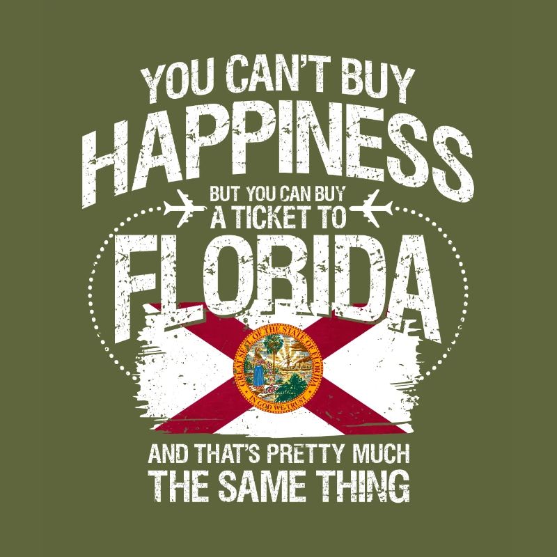 Florida