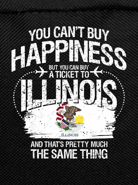 Illinois