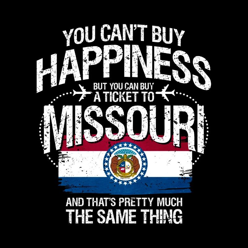 Missouri