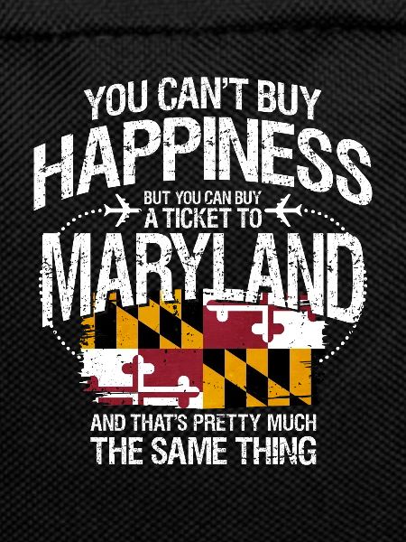 Maryland