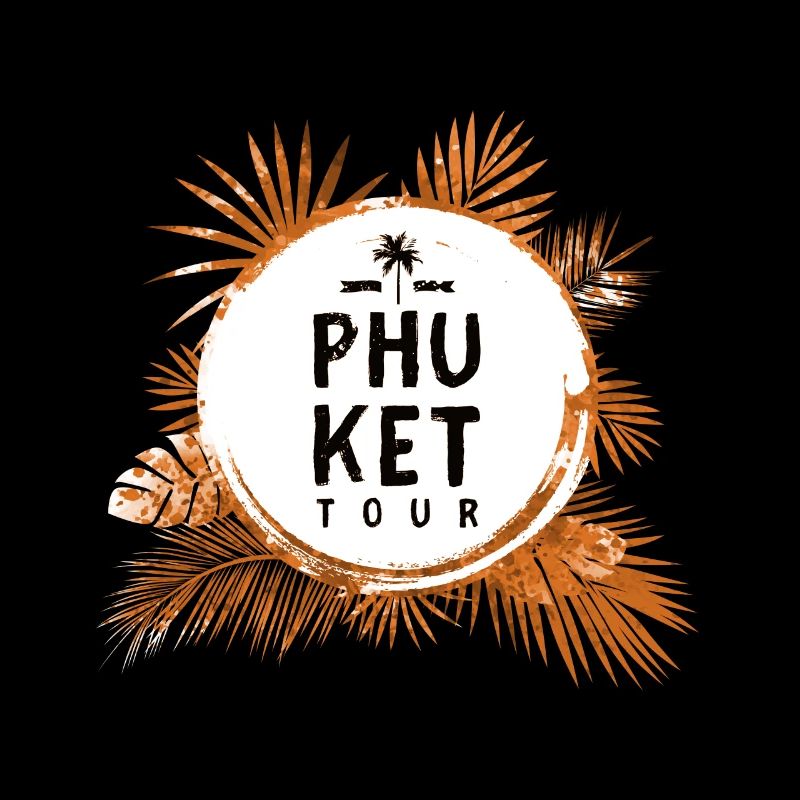 Phuket Tour Bunt