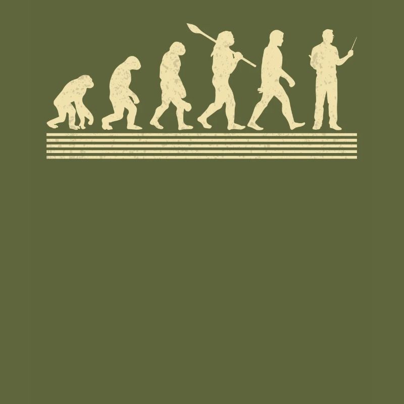 Évolution de l’enseignant du secondaire