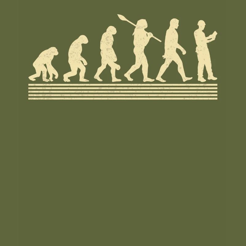 Development of the site manager