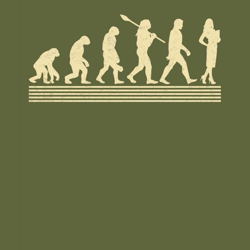 Assistentin Der Geschäftsleitung Evolution