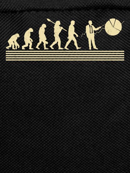 Evolution Des Finanzanalysten