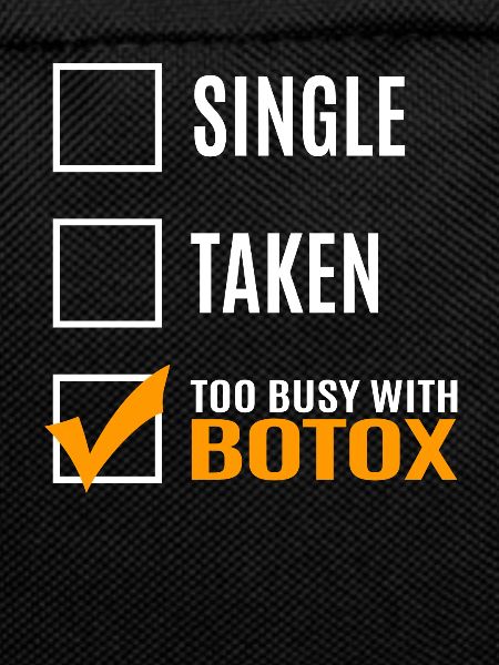 Botox